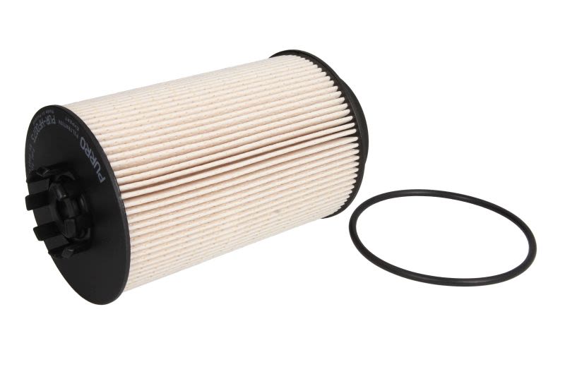 Filtr paliwa PURRO PUR-HF0073