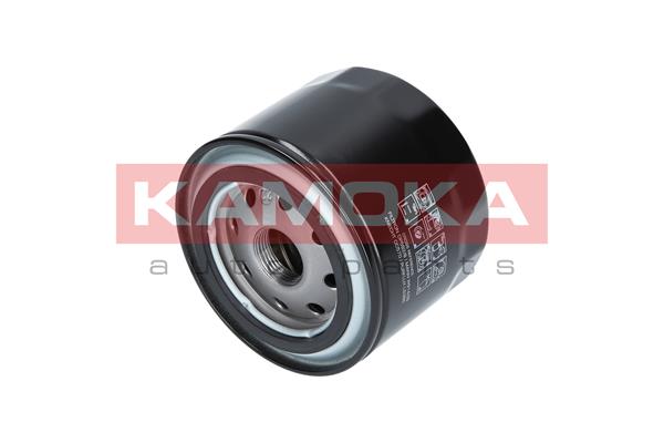 Filtr oleju KAMOKA F114001