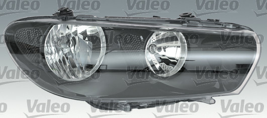 Reflektor VALEO 043655