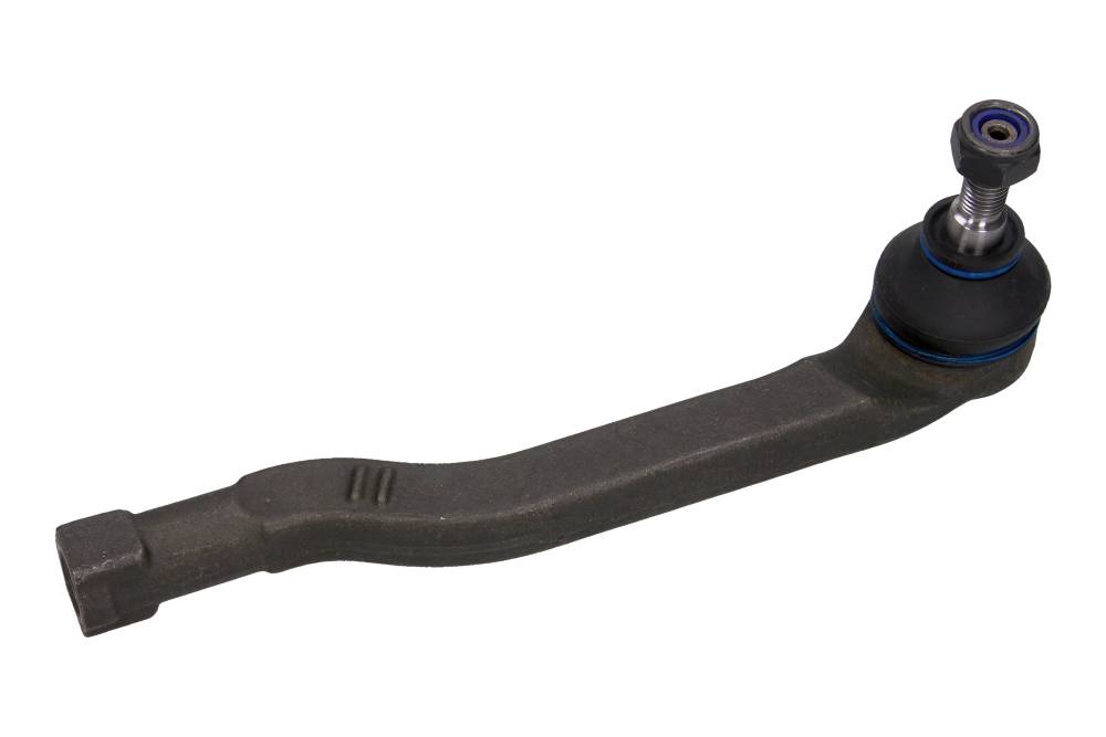 Końcówka drążka kierowniczego MAXGEAR 69-0516