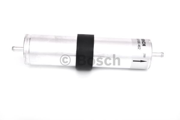 Filtr paliwa BOSCH 0 450 906 462