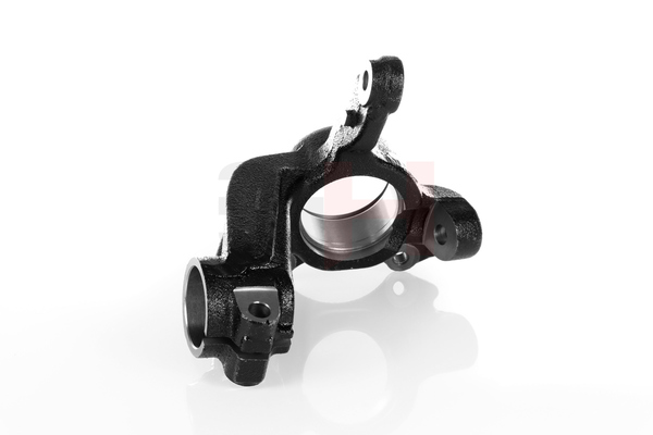 Czop łożyska koła GH GH-294370H