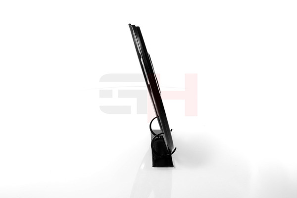 Tarcza kotwiczna GH GH-483313H