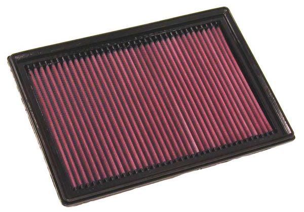 Filtr powietrza K&N FILTERS 33-2293