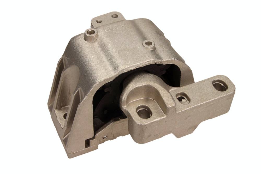Poduszka silnika MAXGEAR 40-0354