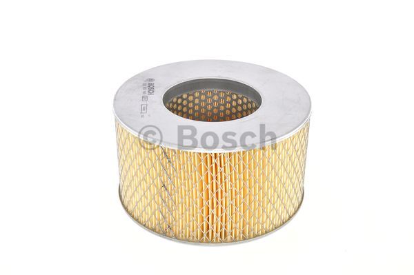 Filtr powietrza BOSCH F 026 400 193