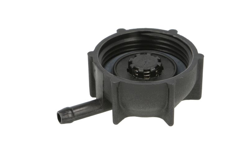 Korek zbiorniczka wyrównawczego FEBI BILSTEIN 39156