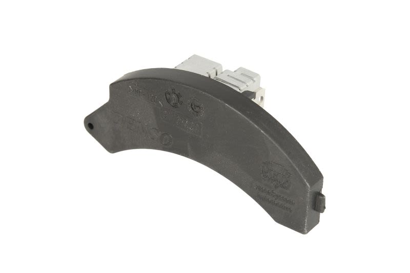 Opornik wentylatora DENSO DRS99502