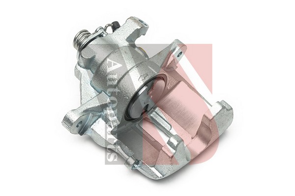 Zacisk hamulca YSPARTS YS-BC0690