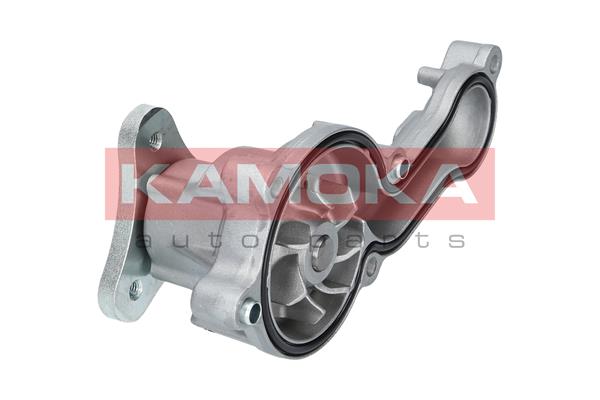 Pompa wody KAMOKA T0150