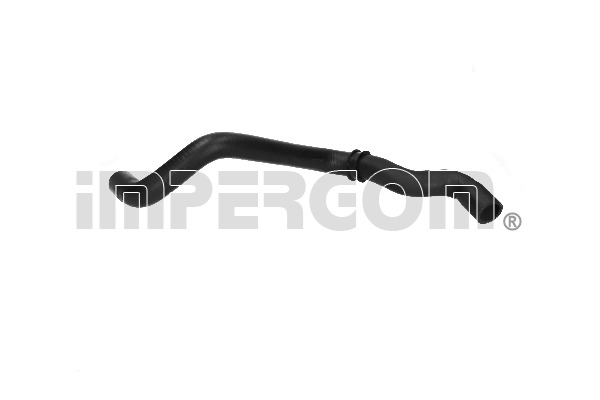 Przewód układu chłodzenia ORIGINAL IMPERIUM 220996