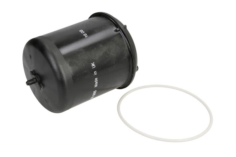 Filtr oleju MANN-FILTER ZR 905 z