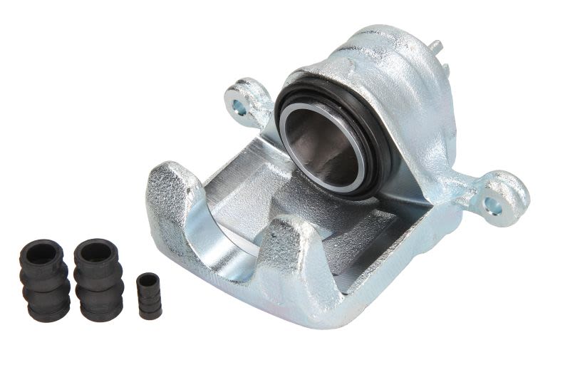 Zacisk hamulca BUDWEG CALIPER 343144