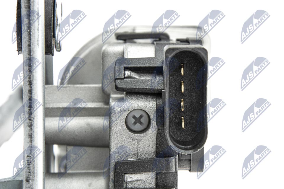 Mechanizm wycieraczek NTY ESW-AR-002A