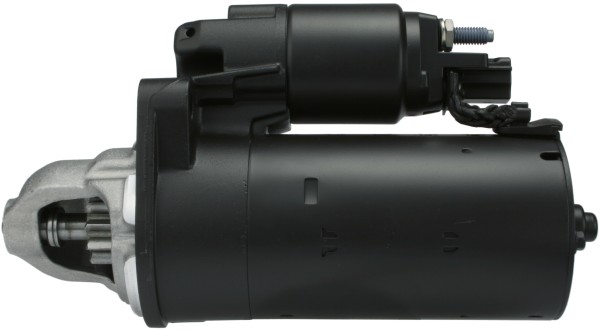 Rozrusznik HELLA 8EA 012 528-881