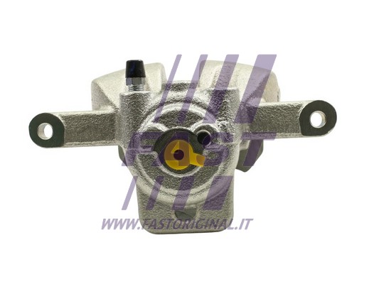 Zacisk hamulca FAST FT32828