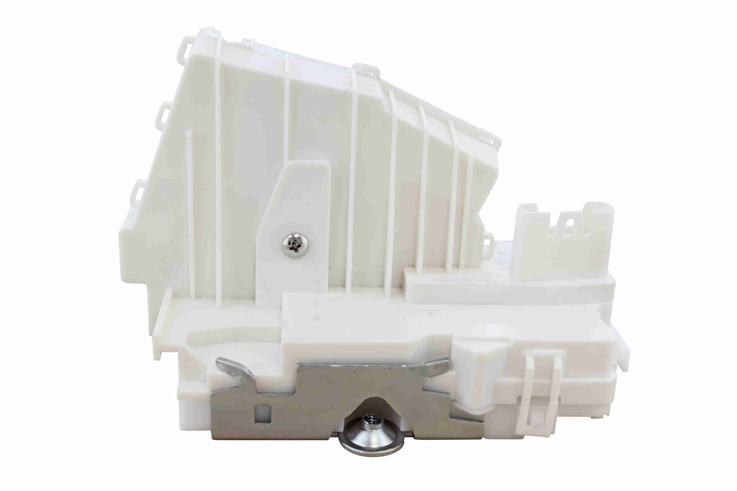 Zamek drzwi VEMO V30-85-0147