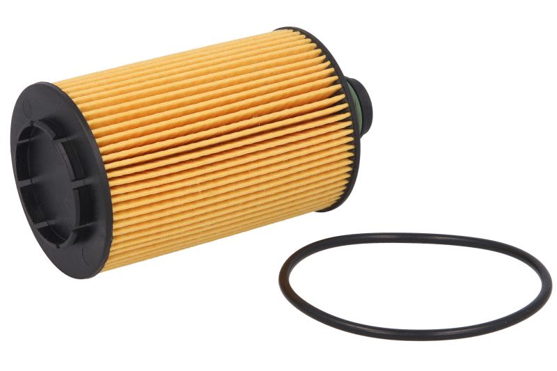Filtr oleju PURRO PUR-PO6004