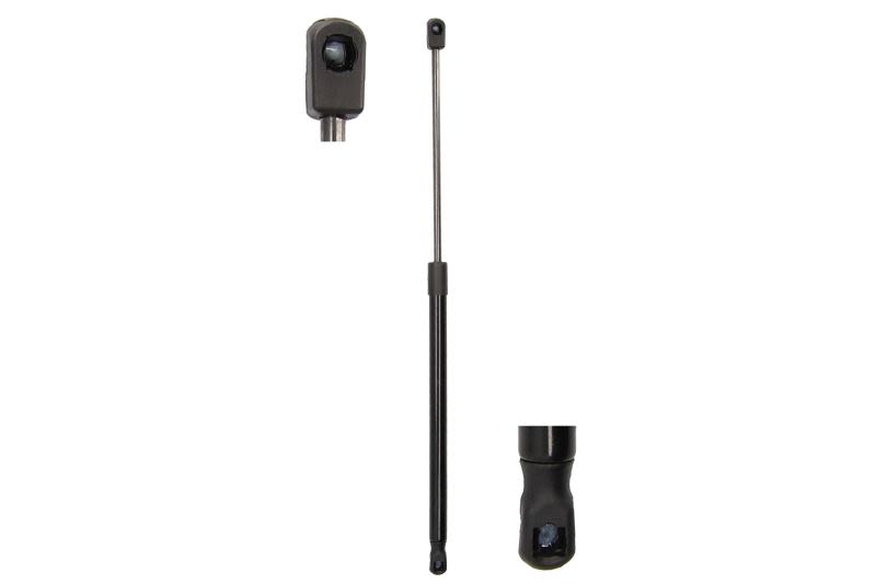 Sprężyna gazowa pokrywy bagażnika MAGNUM TECHNOLOGY MGS0023