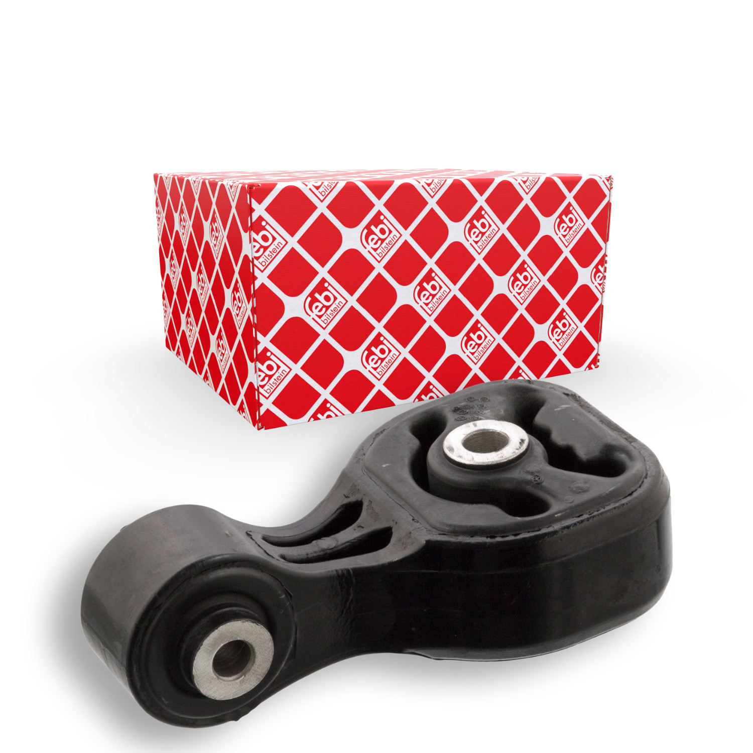 Poduszka silnika FEBI BILSTEIN 103396