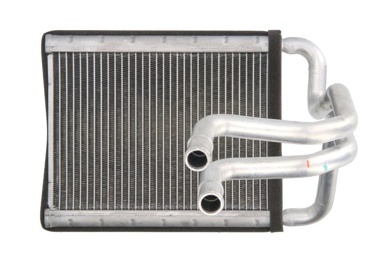 Nagrzewnica THERMOTEC D60517TT