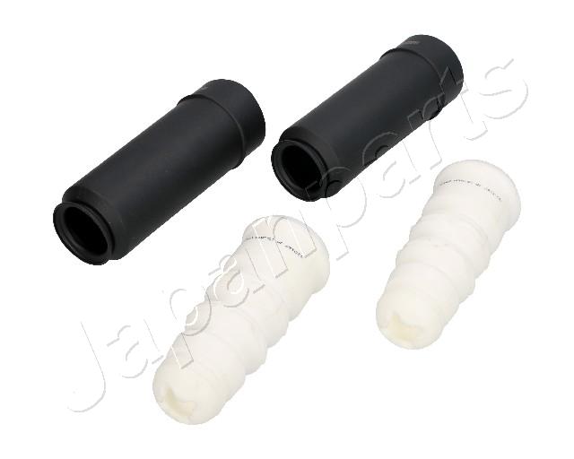 Zestaw ochrony przeciwpyłowej amortyzatora JAPANPARTS KTP-0917