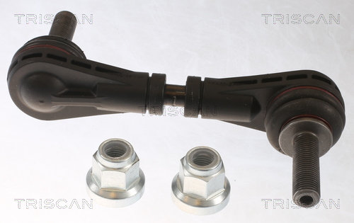 Łącznik stabilizatora TRISCAN 8500 16653