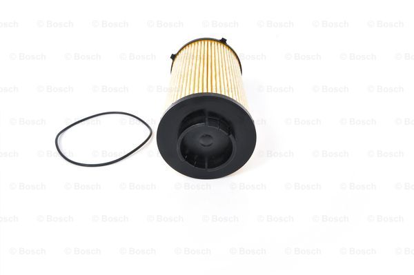 Filtr oleju BOSCH F 026 407 217