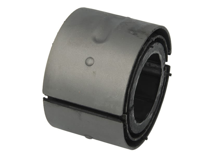 Guma stabilizatora FEBI BILSTEIN 24556