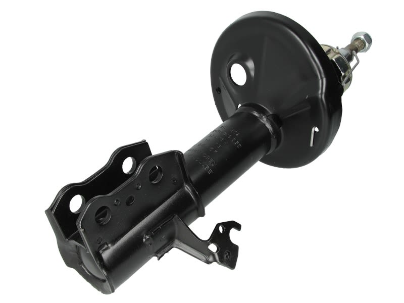 Amortyzator SACHS 313 352