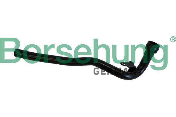 BORSEHUNG B19220