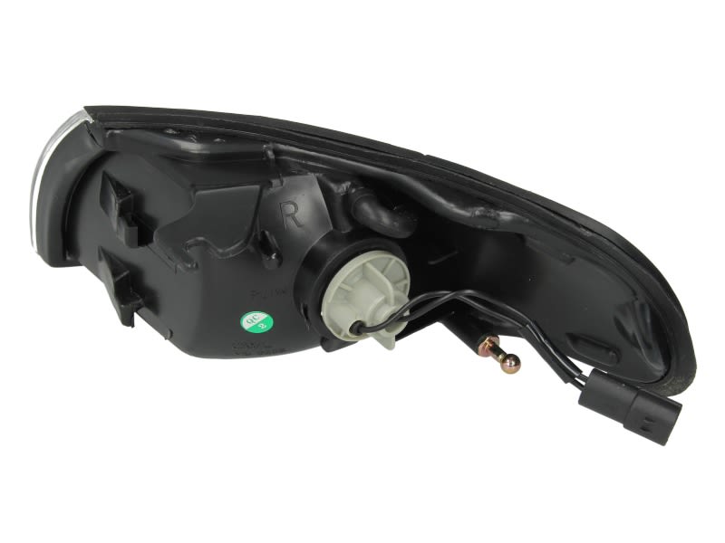 Lampa kierunkowskazu ABAKUS 216-1528R-UE