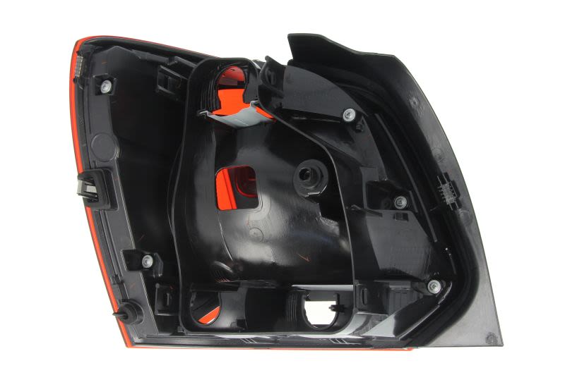 Lampy tylne ABAKUS 441-19F9R-LD-UE