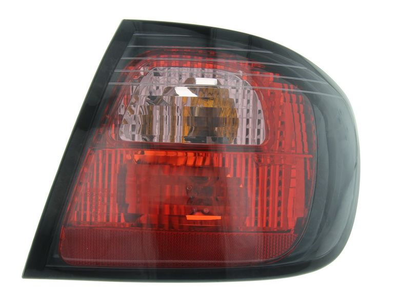 Lampa tylna zespolona ABAKUS 215-19F1R-AE