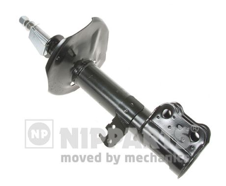 Amortyzator NIPPARTS N5502081G