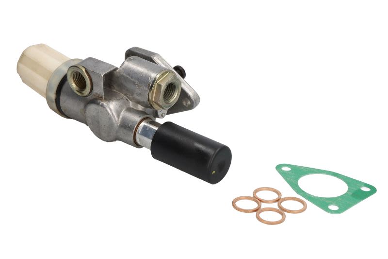 Pompa, zespół zasilający DT SPARE PARTS 4.61616