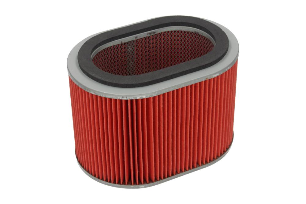 Filtr powietrza MAXGEAR 26-8103
