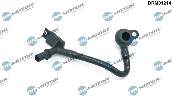 DR.MOTOR AUTOMOTIVE DRM01214