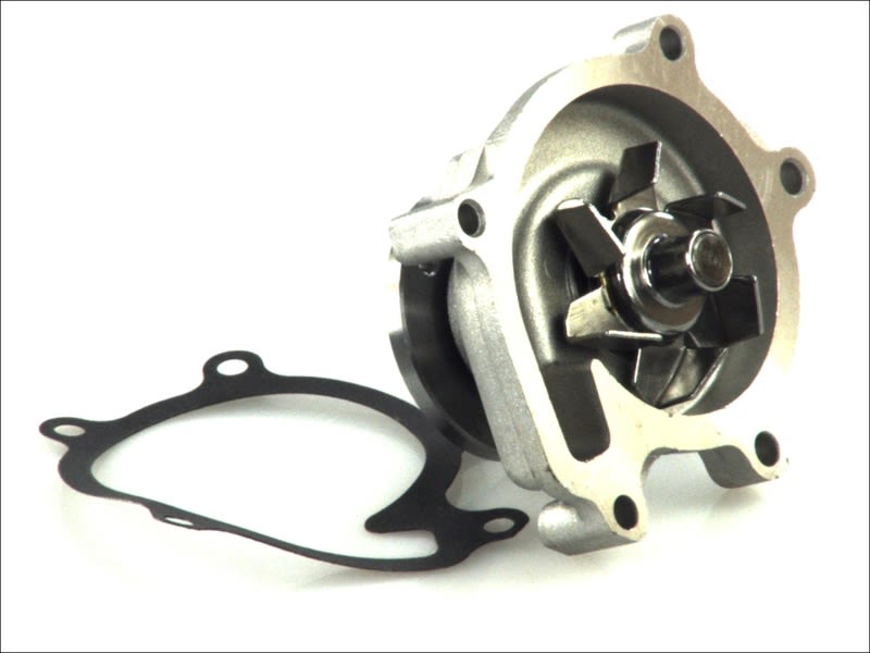 Pompa wody THERMOTEC D12073TT
