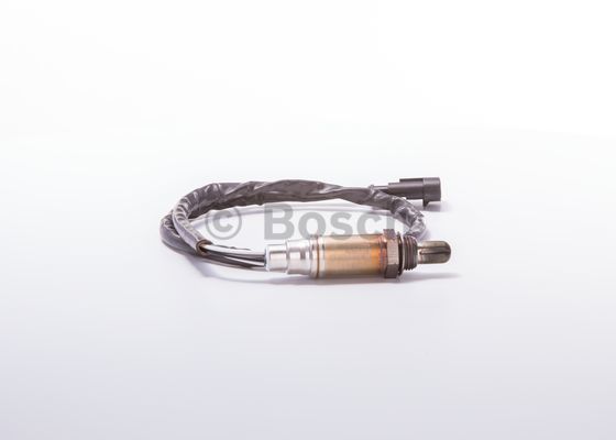 Sonda lambda BOSCH 0 258 005 096