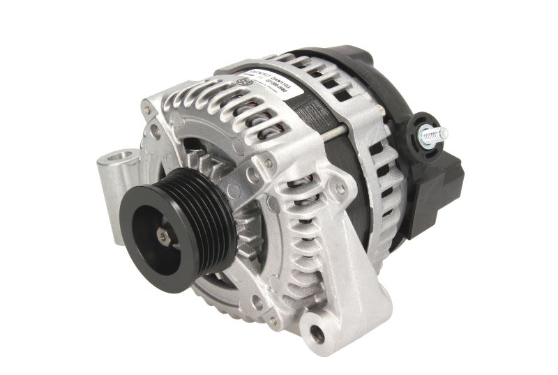 Alternator DENSO DAN1103