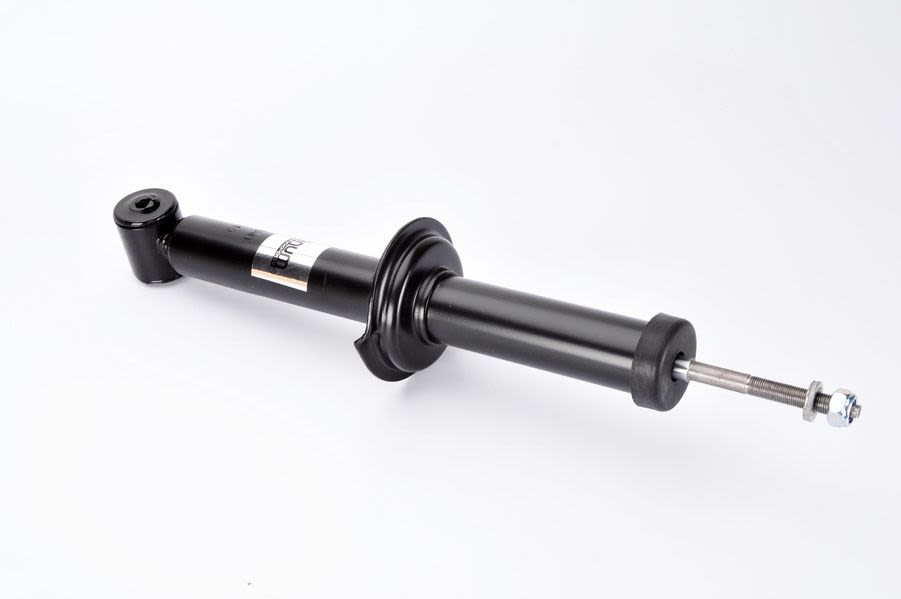 Amortyzator MAGNUM TECHNOLOGY AHS003MT
