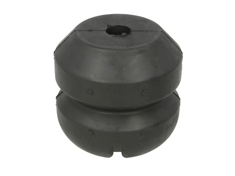 Dystans gumowy FEBI BILSTEIN 11200