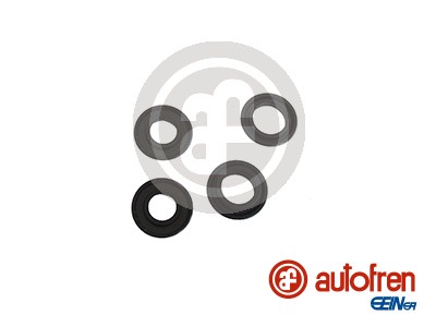 Zestaw naprawczy pompy hamulcowej AUTOFREN SEINSA D1395