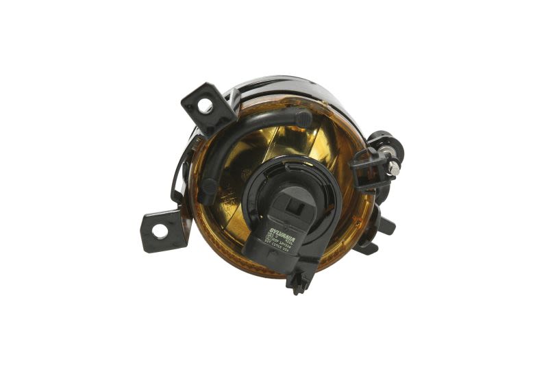 Lampa przeciwmgielna przednia HELLA 1N0 010 233-311
