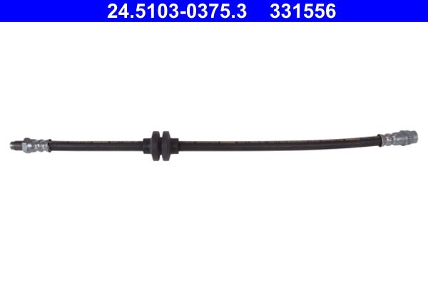 Przewód hamulcowy elastyczny ATE 24.5103-0375.3