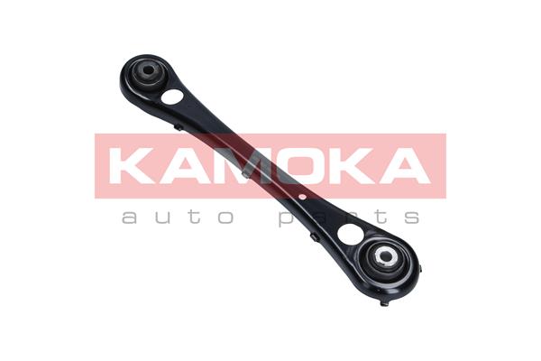 Wahacz zawieszenia koła KAMOKA 9050144