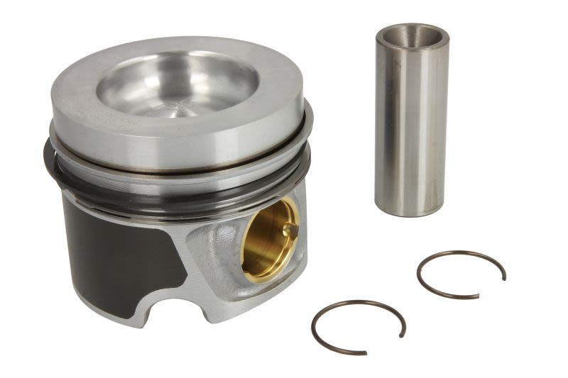 Tłok ENGITECH ENT050021 STD