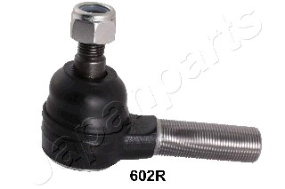Końcówka drążka kierowniczego JAPANPARTS TI-602R