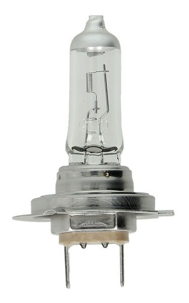 Żarówka PHILIPS 12972LLECOC1